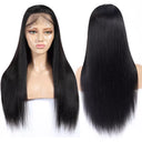  13x4 HD Frontal Wig